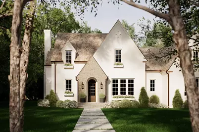 931 Fawn Drive, Waco, TX 76657 - Photo 1