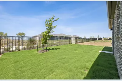 4416 Snead Street, Celina, TX 75009 - Photo 21