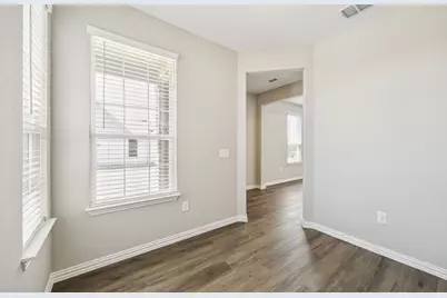 4416 Snead Street, Celina, TX 75009 - Photo 3