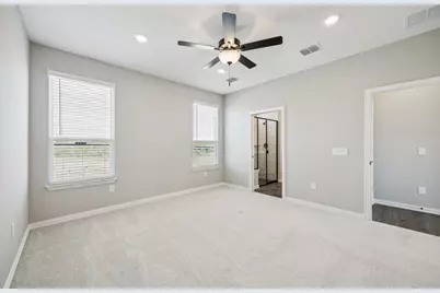 4416 Snead Street, Celina, TX 75009 - Photo 7