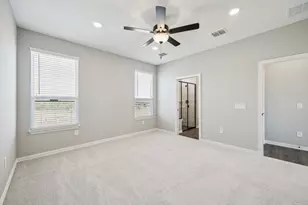 4416 Snead St, Celina, TX 75009 - Photo 7