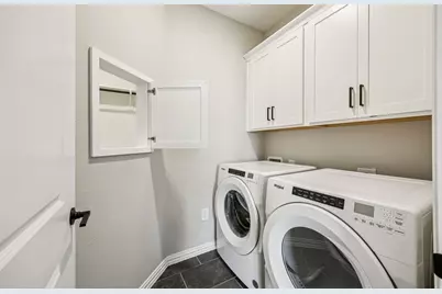 4416 Snead Street, Celina, TX 75009 - Photo 11