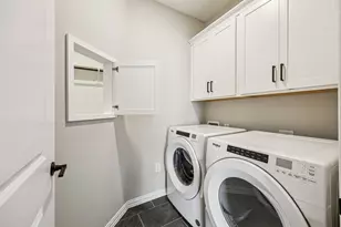 4416 Snead St, Celina, TX 75009 - Photo 11