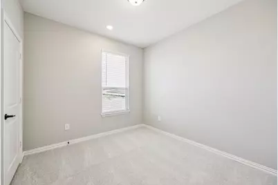 4416 Snead Street, Celina, TX 75009 - Photo 9