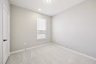 4416 Snead St, Celina, TX 75009 - Photo 9