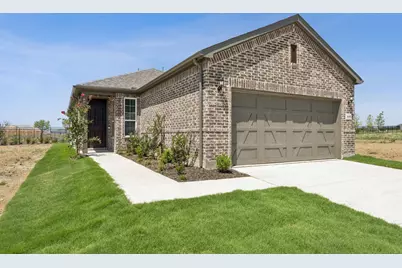 4416 Snead Street, Celina, TX 75009 - Photo 1