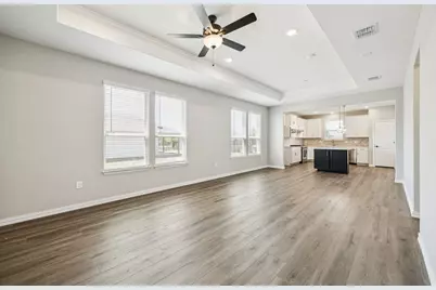 4416 Snead Street, Celina, TX 75009 - Photo 3