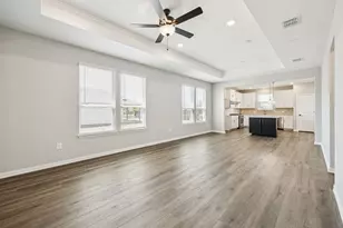 4416 Snead St, Celina, TX 75009 - Photo 3