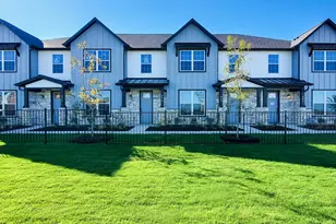 1706 Palladio Loop, Princeton, TX 75407 - Photo 1