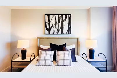 1706 Palladio Loop, Princeton, TX 75407 - Photo 5