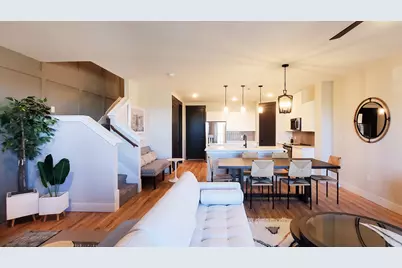 1706 Palladio Loop, Princeton, TX 75407 - Photo 3