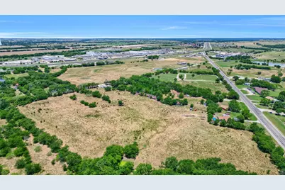 000 N Grand Avenue, Gainesville, TX 76240 - Photo 5