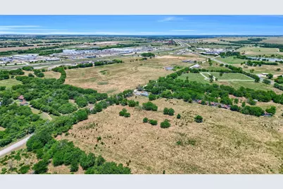 000 N Grand Avenue, Gainesville, TX 76240 - Photo 3