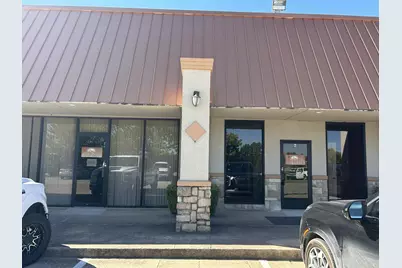 701 N Highway 78 #H & I, Wylie, TX 75098 - Photo 1