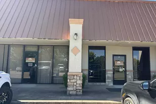 701 N Hwy 78, Wylie, TX 75098 - Photo 1