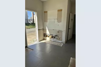 701 N Highway 78 #H & I, Wylie, TX 75098 - Photo 3