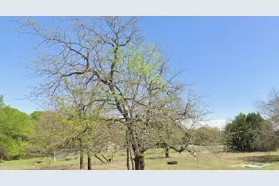 3801 California Court, Granbury, TX 76048 - Photo 1