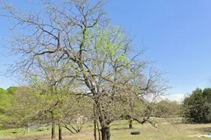 3801 California Ct, Granbury, TX 76048 - Photo 1