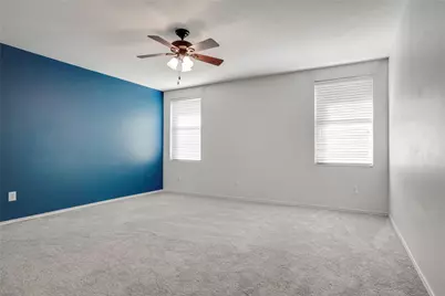 3054 Fallbrook Drive, Rockwall, TX 75032 - Photo 9