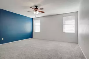 3054 Fallbrook Dr, Rockwall, TX 75032 - Photo 9