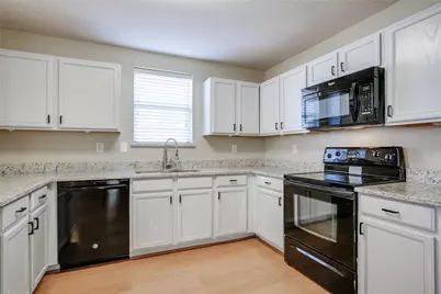 3054 Fallbrook Drive, Rockwall, TX 75032 - Photo 7