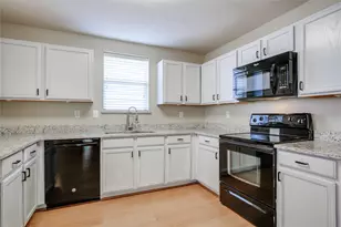 3054 Fallbrook Dr, Rockwall, TX 75032 - Photo 7