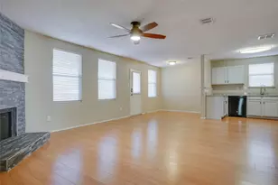 3054 Fallbrook Dr, Rockwall, TX 75032 - Photo 5