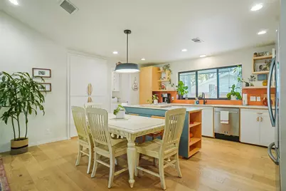 1724 Boston Avenue, Bridgeport, TX 76426 - Photo 7