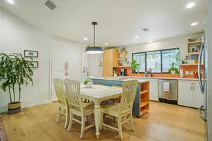 1724 Boston Ave, Bridgeport, TX 76426 - Photo 7