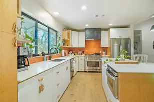 1724 Boston Ave, Bridgeport, TX 76426 - Photo 5