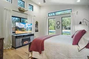 1724 Boston Ave, Bridgeport, TX 76426 - Photo 11