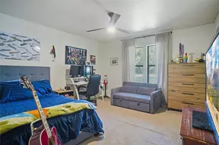 1724 Boston Ave, Bridgeport, TX 76426 - Photo 15