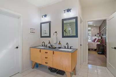 1724 Boston Avenue, Bridgeport, TX 76426 - Photo 13