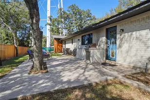 1724 Boston Ave, Bridgeport, TX 76426 - Photo 17