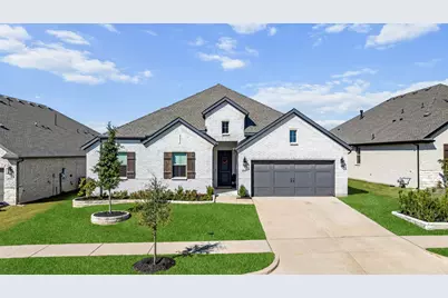 1140 Monterra Way, Fate, TX 75087 - Photo 37