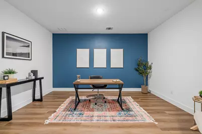 1140 Monterra Way, Fate, TX 75087 - Photo 7