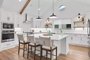 1140 Monterra Wy, Fate, TX 75087 - Photo 3