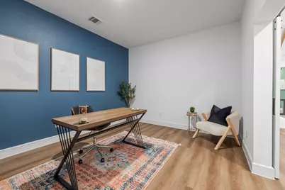 1140 Monterra Way, Fate, TX 75087 - Photo 9