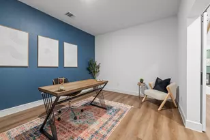 1140 Monterra Wy, Fate, TX 75087 - Photo 9