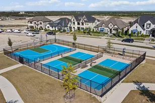 1140 Monterra Wy, Fate, TX 75087 - Photo 37