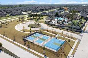 1140 Monterra Wy, Fate, TX 75087 - Photo 33