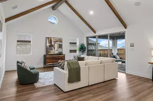 1140 Monterra Wy, Fate, TX 75087 - Photo 13