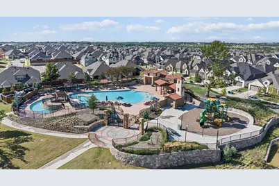 1140 Monterra Way, Fate, TX 75087 - Photo 35