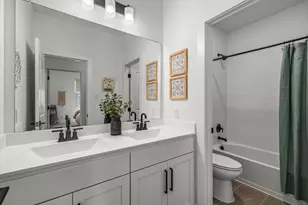 1140 Monterra Wy, Fate, TX 75087 - Photo 25