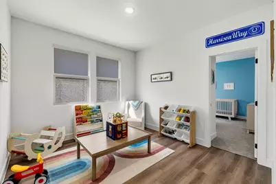 1140 Monterra Way, Fate, TX 75087 - Photo 27