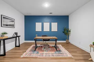 1140 Monterra Wy, Fate, TX 75087 - Photo 9