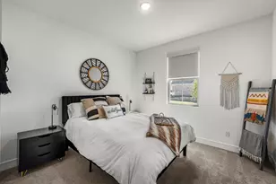 1140 Monterra Wy, Fate, TX 75087 - Photo 27