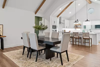 1140 Monterra Way, Fate, TX 75087 - Photo 13