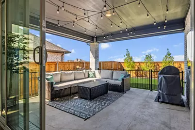 1140 Monterra Way, Fate, TX 75087 - Photo 29