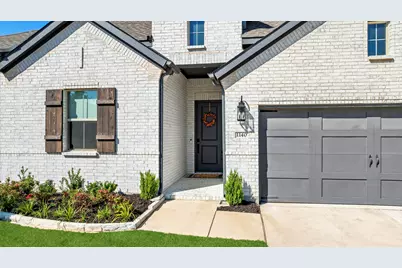 1140 Monterra Way, Fate, TX 75087 - Photo 3